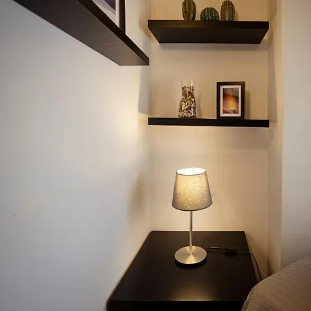 Amuri * Catánia